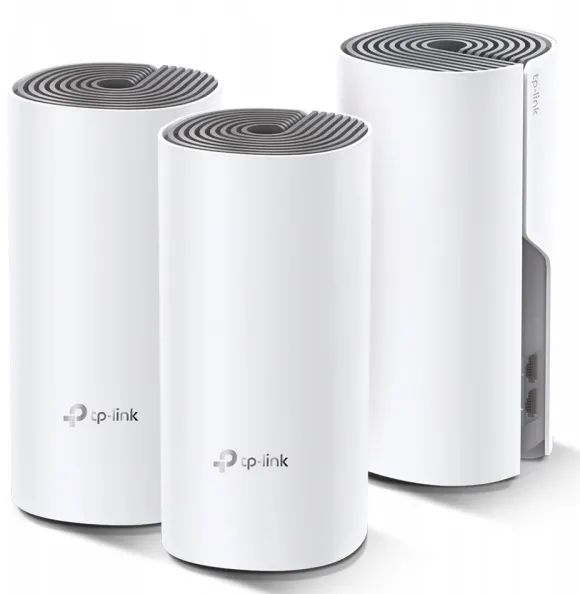 AC1200 Mesh Wi-fi System/whole-home