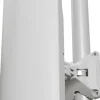 Access Point MikroTik mANTBox ax 15s L22UGS-5HAXD2HAXD-15S