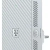 Access Point Telekom Speedport 7 Wzmacniacz WLAN, grey