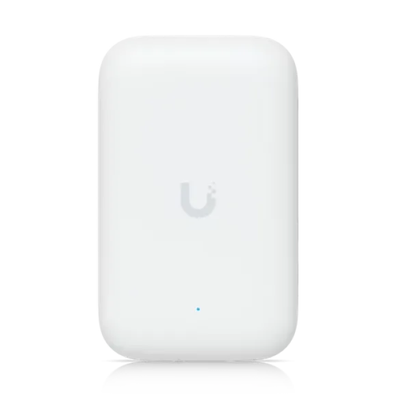 Access Point Ubiquiti UK-Ultra 2,4 GHz | 5 GHz 1200 Mbps 802.3af PoE 802.11 a/b/g/n/ac