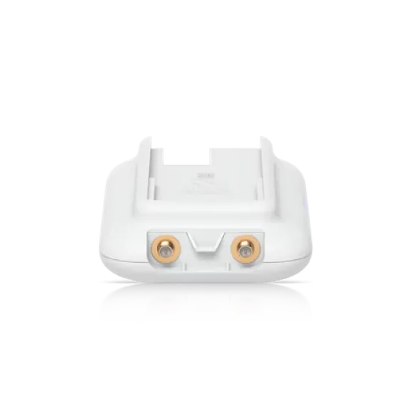 Access Point Ubiquiti UK-Ultra 2,4 GHz | 5 GHz 1200 Mbps 802.3af PoE 802.11 a/b/g/n/ac