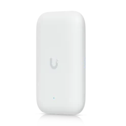 Access Point Ubiquiti UK-Ultra 2,4 GHz | 5 GHz 1200 Mbps 802.3af PoE 802.11 a/b/g/n/ac
