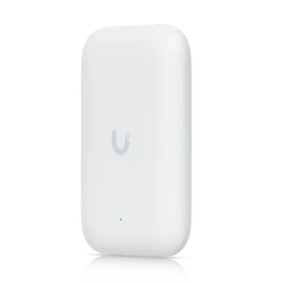Access Point Ubiquiti UK-Ultra 2,4 GHz | 5 GHz 1200 Mbps 802.3af PoE 802.11 a/b/g/n/ac