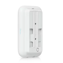 Access Point Ubiquiti UK-Ultra 2,4 GHz | 5 GHz 1200 Mbps 802.3af PoE 802.11 a/b/g/n/ac