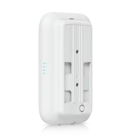 Access Point Ubiquiti UK-Ultra 2,4 GHz | 5 GHz 1200 Mbps 802.3af PoE 802.11 a/b/g/n/ac