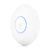 Access Point Ubiquiti U7-PRO 2,4 GHz | 5 GHz | 6 GHz 5700 Mbps 802.11a/b/g/n/ac/ax/be