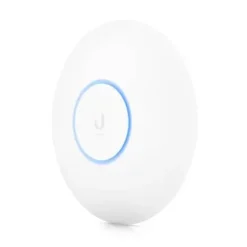 Access Point Ubiquiti U7-PRO 2,4 GHz | 5 GHz | 6 GHz 5700 Mbps 802.11a/b/g/n/ac/ax/be