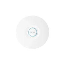 Access Point WiFi 6 Tenda i29 Sufitowy AX3000