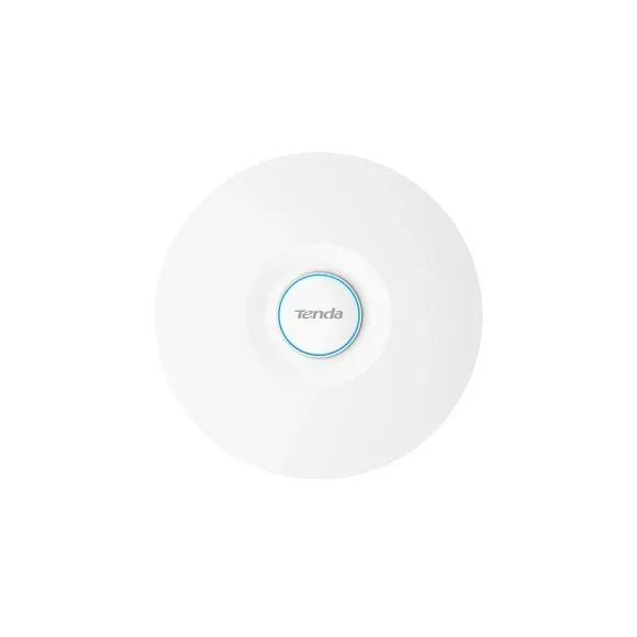 Access Point WiFi 6 Tenda i29 Sufitowy AX3000