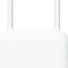 Access Point Ubiquiti UniFi U7 Outdoor