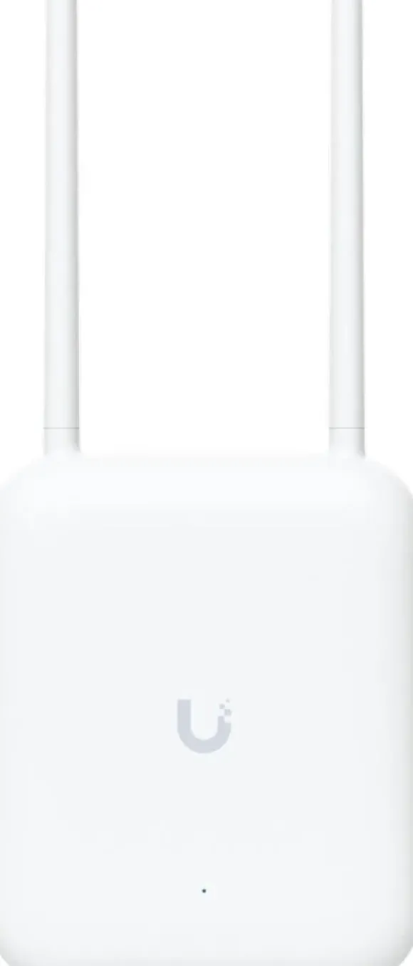Access Point Ubiquiti UniFi U7 Outdoor