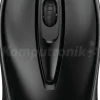 Accura Armona ACC-M1050 Czarna