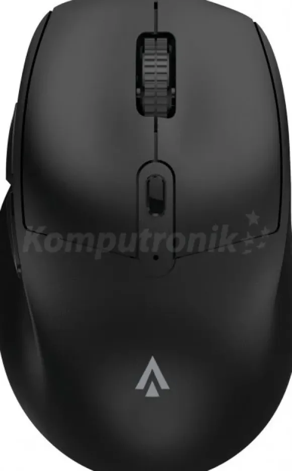 Accura Butano ACC-M1057