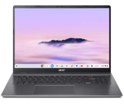Acer Chromebook 516 Core 5-120U/16GB/512 ChromeOS NX.JCLEP.006