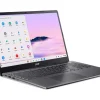 Acer Chromebook Plus 515 CBE595-2-TCO - i5-1334U 15,6 16GB 512GB Chrome NX.J33EP.001