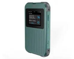 Acer Connect M4E - 20GB Dual-band (2.4 GHz/5 GHz) 5G