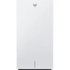 ACER Predator Connect T7 2.4 / 5 / 6 GHz (TriBand), Wi-Fi Mesh