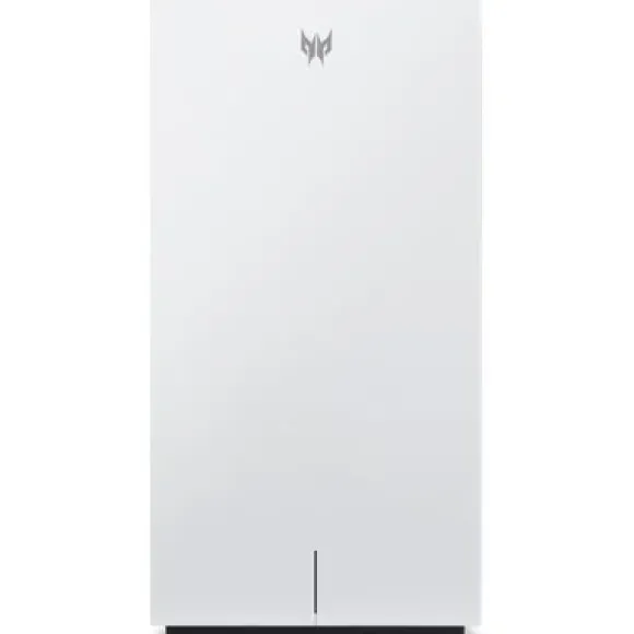 ACER Predator Connect T7 2.4 / 5 / 6 GHz (TriBand), Wi-Fi Mesh
