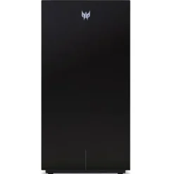 ACER Predator Connect X7 5G CPE 2.4 / 5 / 6 GHz (TriBand), Wi-Fi Mesh, Gniazdo SIM FF.G2PTA.001