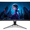 Acer Predator XB273KV5bmiiprx 27" 4K UM.HX3EE.501