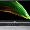 Acer Aspire 3 (NX.AT0EP.007)