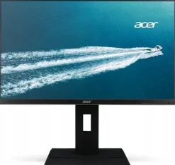 Acer 23,8'' B246HYLBymiprx ( UM.QB6EE.B07)