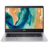 Acer Chromebook CB314-2H-K36U 14" MediaTek M8183 8GB RAM - 128GB Dysk - ChromeOS