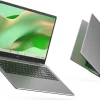 Acer Chromebook CB315- N150 15,6 8GB 128GB Chrome NX.JQVEP.004