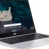 Acer Chromebook Spin 513 CP513-1H-S53J 13,3" NX.AS4EG.001