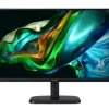 Acer EK321QHBI 32" UM.JE1EE.H01