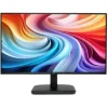 ACER EK251Q P6 24.5" FHD IPS UM.KE1EE.601