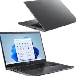 Acer Extensa 15 EX215-55-51WD 15,6" i5-1235U - 16GB RAM - 512GB Dysk - Win11