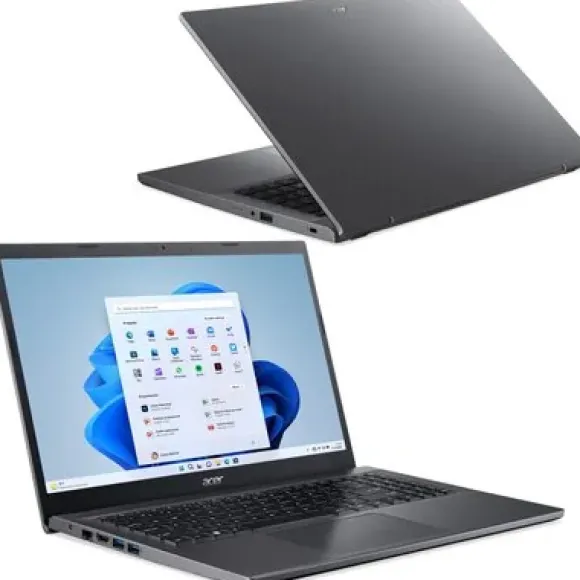 Acer Extensa 15 EX215-55-51WD 15,6" i5-1235U - 16GB RAM - 512GB Dysk - Win11