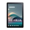 Acer Iconia M10-12-816S 4/64GB LTE Srebrny NT.LGJEP.002