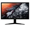Acer KG241BMIIx24" czarny (UM.FX1EE.010)