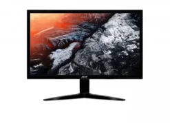Acer KG241BMIIx24" czarny (UM.FX1EE.010)