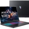 Acer Nitro 18 AI Ryzen AI 9-365/32GB/1TB RTX5060 NH.QYHEP.001