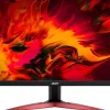 Acer Nitro KG271M3bmiipx UM.HX1EE.304