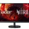 Acer Nitro KG241YX3 24" FHD UM.QX1EE.312