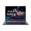 Acer Nitro 16S AI 16GB/1TB NVIDIA GeForce RTX 5070 Ti AMD Ryzen 7 Win11 NH.QZVEP.001