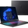 Acer Nitro 16S AI Ryzen AI 9-365/32GB/1TB/Win11X RTX5060 NH.QXUEP.002 _32GB_1000SSD_W11X _32GB_1000SSD_W11X