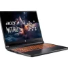 ACER Nitro V 16 AI ANV16-42 16" IPS 180Hz R7-260 16GB RAM 1TB SSD GeForce RTX5070 DLSS 4 Windows 11 Home NH.QYYEP.003