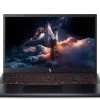 Acer Nitro V i9-13900H/16GB/512 RTX5060 165Hz NH.QZ8EP.00G_16GB_500SSD