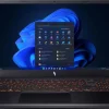 Acer Nitro V i9-13900H/32GB/1TB/Win11X RTX5060 165Hz NH.QZ8EP.00G_32GB_1000SSD_W11X