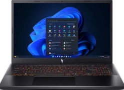 Acer Nitro V i9-13900H/32GB/1TB/Win11X RTX5060 165Hz NH.QZ8EP.00G_32GB_1000SSD_W11X