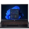Acer Nitro V i9-13900H/32GB/512/Win11PX RTX5060 165Hz NH.QZ8EP.00G_32GB_500SSD_W11