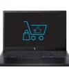 Acer Nitro V R5-7535HS/16GB/1TB RTX3050 144Hz NH.QSHEP.001 NH.QSHEP.001