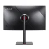 Acer Nitro XV275KP UM.HX5EE.P01