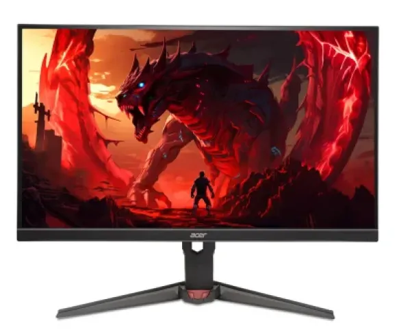 Acer Nitro XV240YX1bmiiprx UM.QX0EE.101