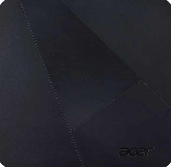 Acer NUC VN1502G 5-120U ohne OS DT.R6BEG.004